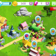Image for article titled Gameloft Working to Correct My Little Pony Problems